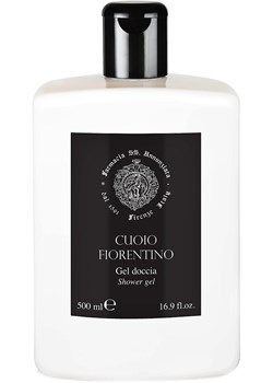 notino gypsy water
