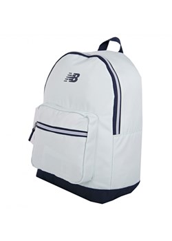 Plecak New Balance 