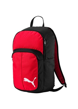 Plecak dla dzieci Puma 