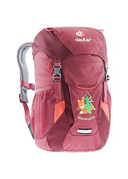 Plecak dla dzieci Deuter 