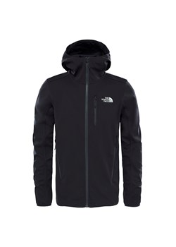 Kurtka sportowa The North Face czarna 