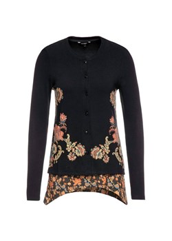 Desigual, wiosna 2020 w Domodi Desigual, wiosna 2020 w Domodi