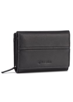 Portfel męski Valentini 
