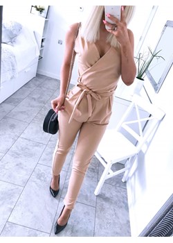 Kombinezon damski Magmac 