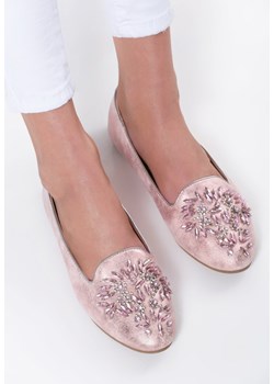 Lordsy Renee - renee.pl