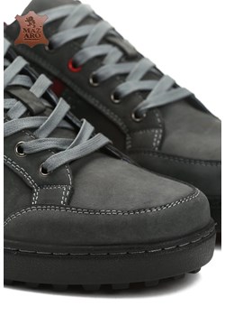 Półbuty męskie Born2be - born2be.pl