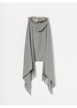 Ponczo Mohito jesienne 