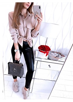 Leginsy Magmac casual 