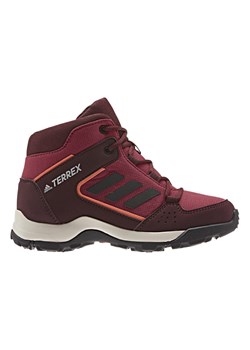 Buty damskie nike, wiosna 2020 w Domodi Buty damskie nike, wiosna 2020 w Domodi