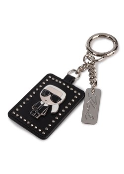 Karl Lagerfeld brelok 