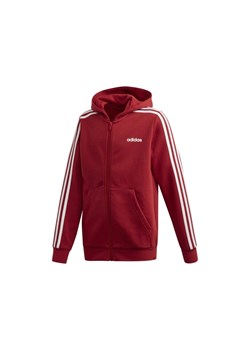 Czerwone bluzy chłopięce e sportline.pl, wiosna 2020 w Domodi Czerwone bluzy chłopięce e sportline.pl, wiosna 2020 w Domodi