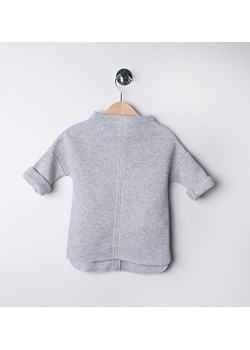 Bluza chłopięca Mosquito - mosquito.pl