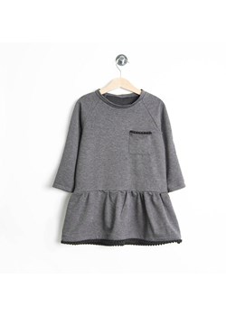 Sukienka dziewczęca Mosquito - mosquito.pl