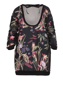 Tunika dziewczęca Mosquito - mosquito.pl