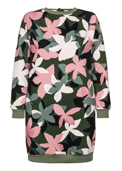 Tunika dziewczęca Mosquito - mosquito.pl