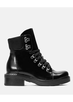 Workery damskie Kazar - kazar.com