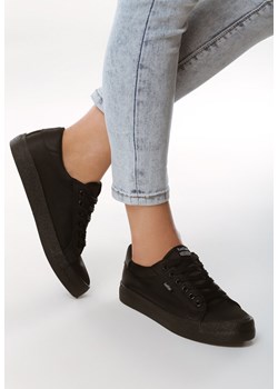 Trampki damskie Born2be - born2be.pl