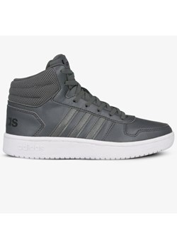 Buty damskie adidas w wyprzedaży, jesień 2019 w Domodi Buty damskie adidas na koturnie, jesień 2019 w Domodi