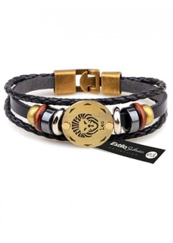 ESTILO SABROSO bransoleta 