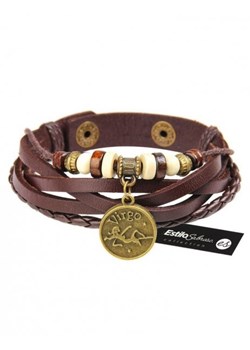 Bransoleta ESTILO SABROSO 