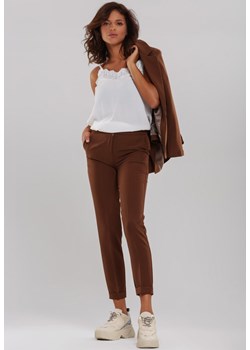 Spodnie damskie Renee 