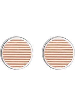 Spinki do mankietów Tommy Hilfiger 