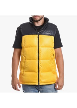 Kamizelka męska Columbia 