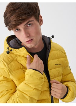 Kurtka męska House casual 