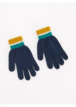 Rękawiczki dziecięce Reserved 