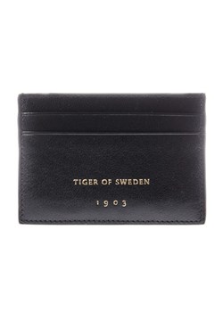 Etui Tiger Of Sweden 