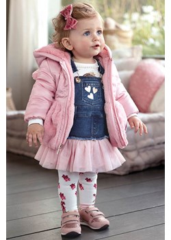 Odzież dla niemowląt *mayoral na wiosnę 