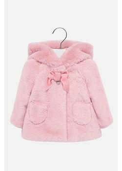 Odzież dla niemowląt *mayoral bez wzorów dla dziewczynki 