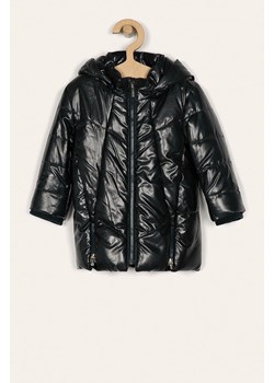 Odzież dla niemowląt *mayoral bez wzorów z tkaniny 