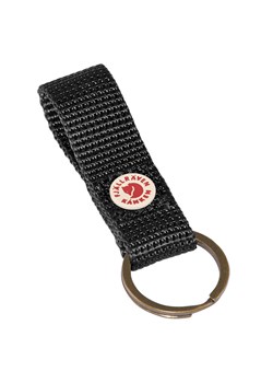 Brelok Fjällräven Kanken 