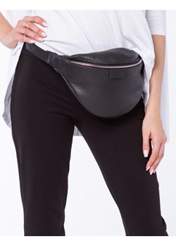 Nerka Look Made With Love 