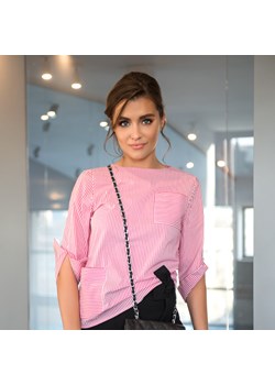 Bluzka damska Veva casual 