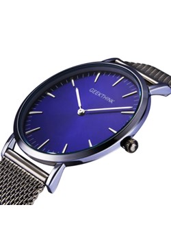 Zegarek Geekthink - niwatch.pl