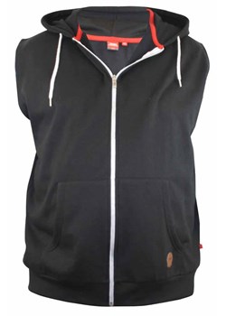 Kamizelka męska Duke Of London - 8xl
