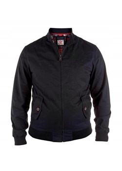 Kurtka męska Duke Of London - 8xl