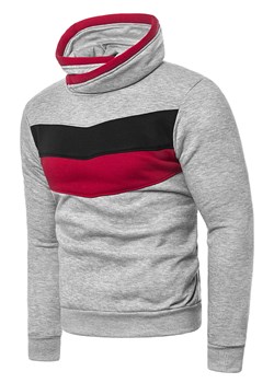 Bluza męska Risardi