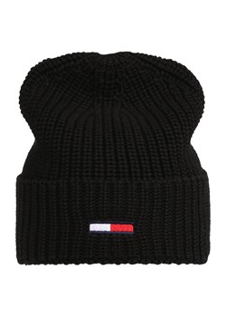 Czapka zimowa damska Tommy Jeans 