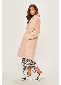 Futro damskie Answear 