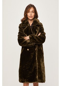 Futro damskie Answear 