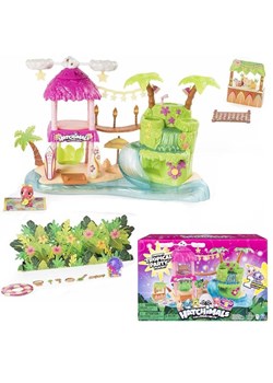 Zabawka dla dziecka Spin Master 