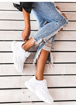 Selfieroom buty sportowe damskie 