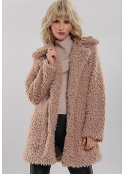 Płaszcz damski Renee 