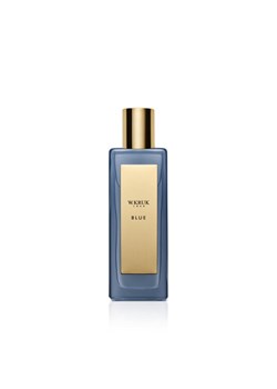PERFUMY DAMSKIE BLUE W.KRUK FDP/F003 ze sklepu W.KRUK w kategorii Perfumy damskie - zdjęcie 74419404