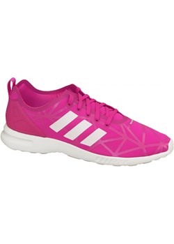 Buty sportowe damskie adidas - ButyModne.pl