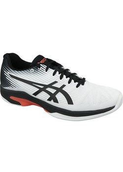Buty do tenisa męskie asics, wiosna 2020 w Domodi Buty do tenisa męskie asics, wiosna 2020 w Domodi