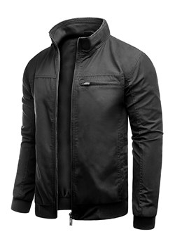 Risardi kurtka męska casual 